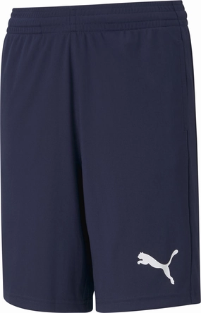 Boy's Active Interlock Shorts Classic style Best sellers
