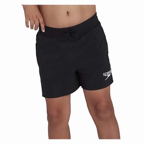Boy's Essential 13 Inch Watershort Swim Shorts Classic styles Sustainable