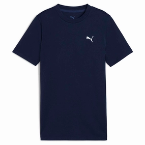 Boy's TAD Essentials Tee Quality crafted Style inspiration