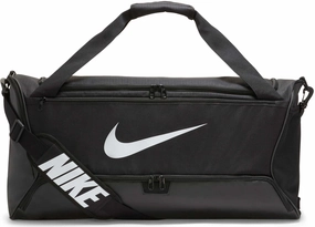 Brasilia 9.5 Training Duffel Bag (Medium, 60L) Stylish looks Comfortable wear
