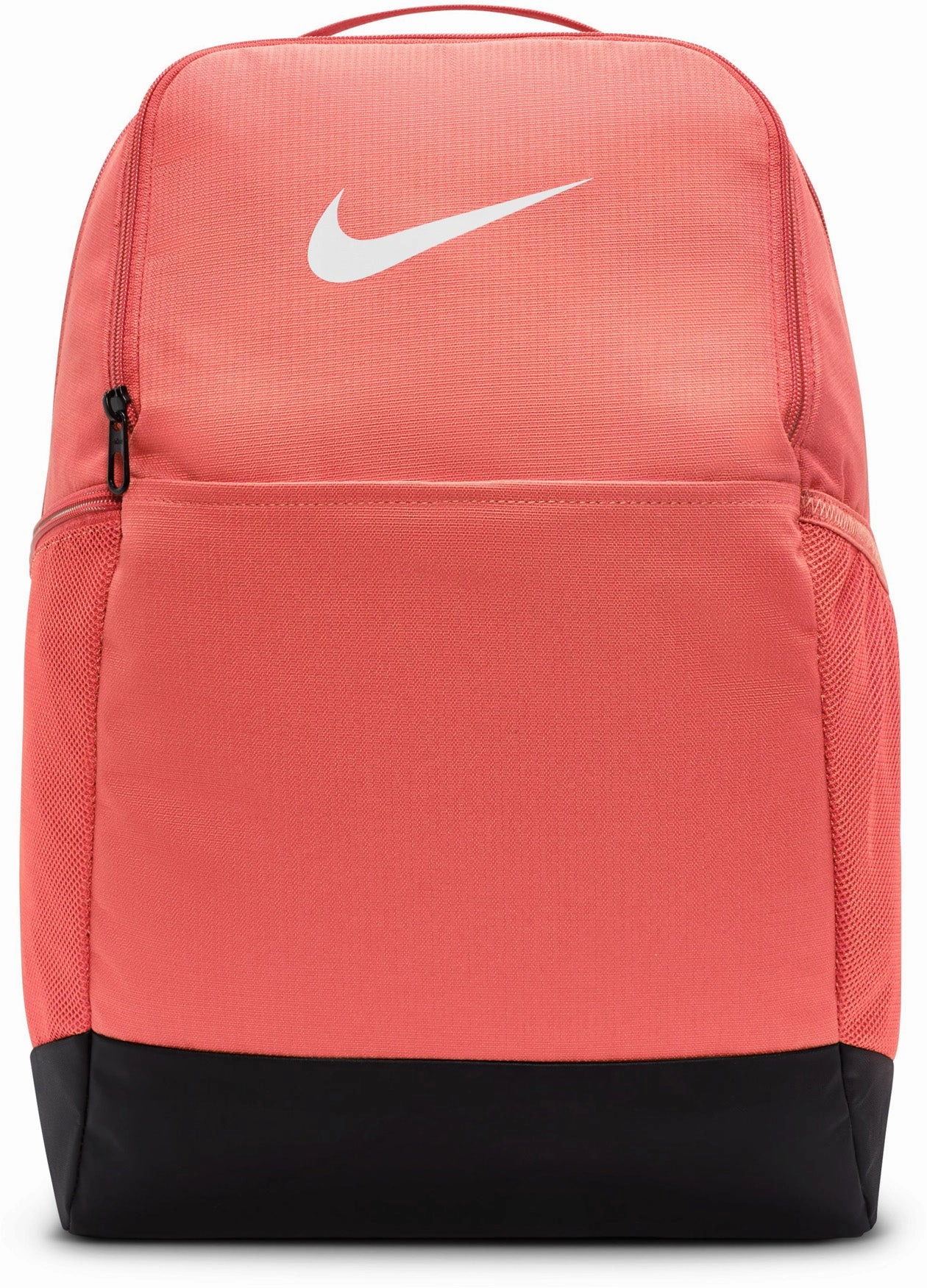 Fashionable finds Brasilia 9.5 Training Medium 24L Backpack Fashion-conscious
