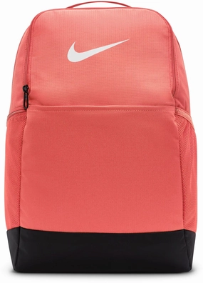 Brasilia 9.5 Training Medium 24L Backpack Event-ready Quality fashion