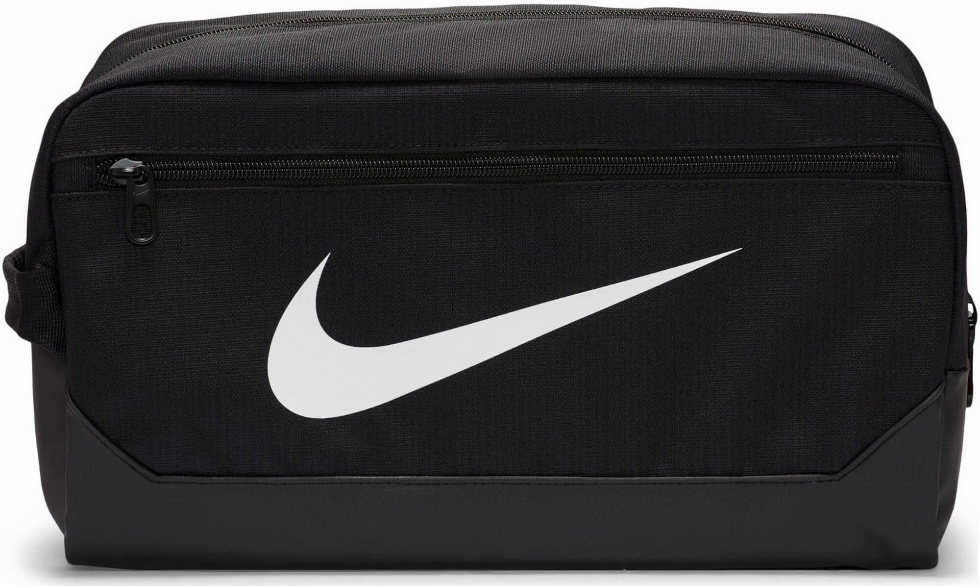 Stylish attire Brasilia 9.5 Training Shoe Bag (11L) Customer favorite