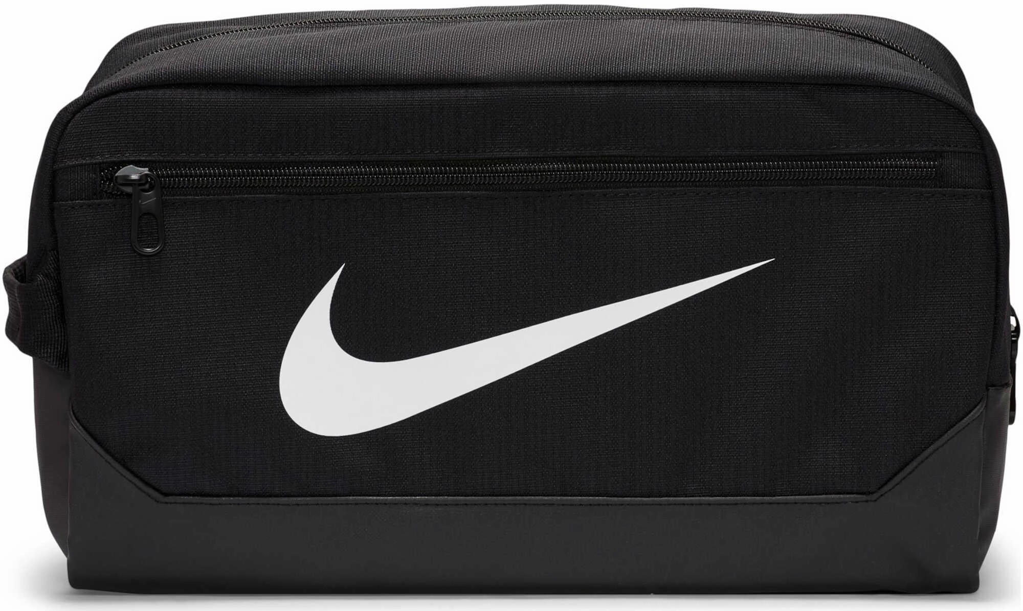 Brasilia 9.5 Training Shoe Bag (11L) Subtle Quality wear