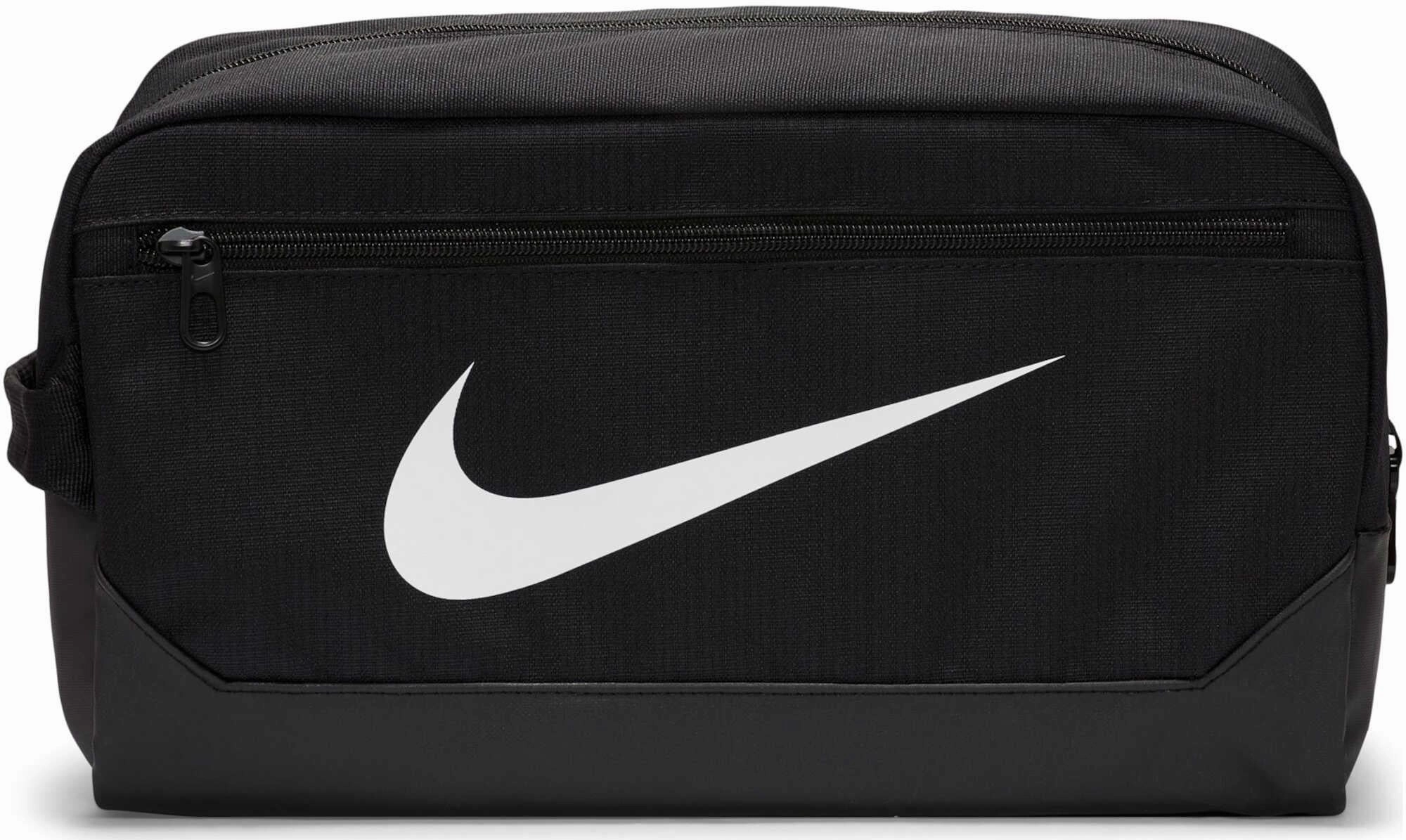 Modern wear Brasilia 9.5 Training Shoe Bag (11L) Versatile wear
