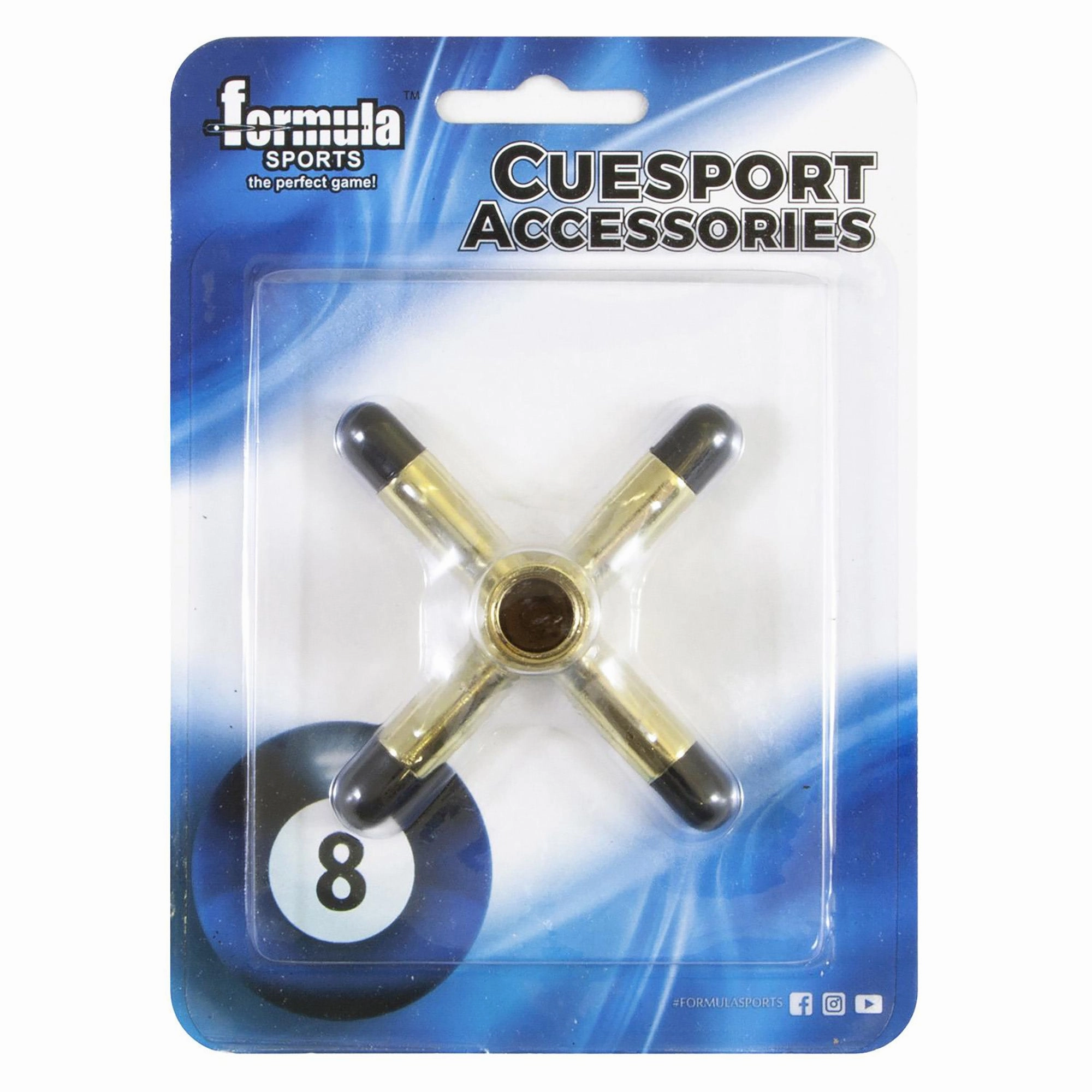 Brass X Rest Confident Comfortable looks