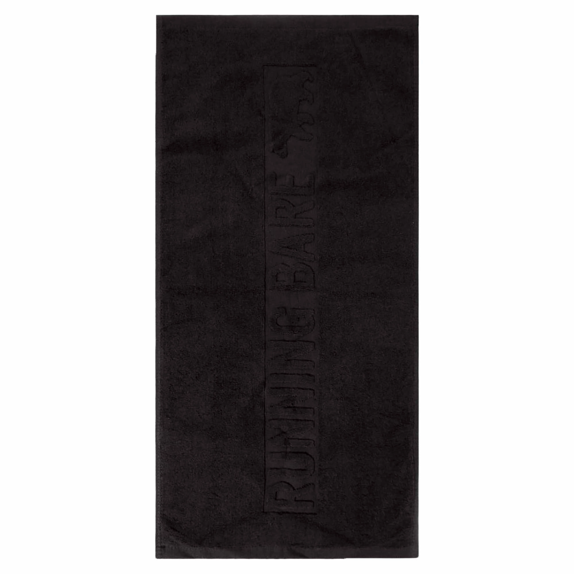 Break A Sweat Gym Towel Tasteful Must-have