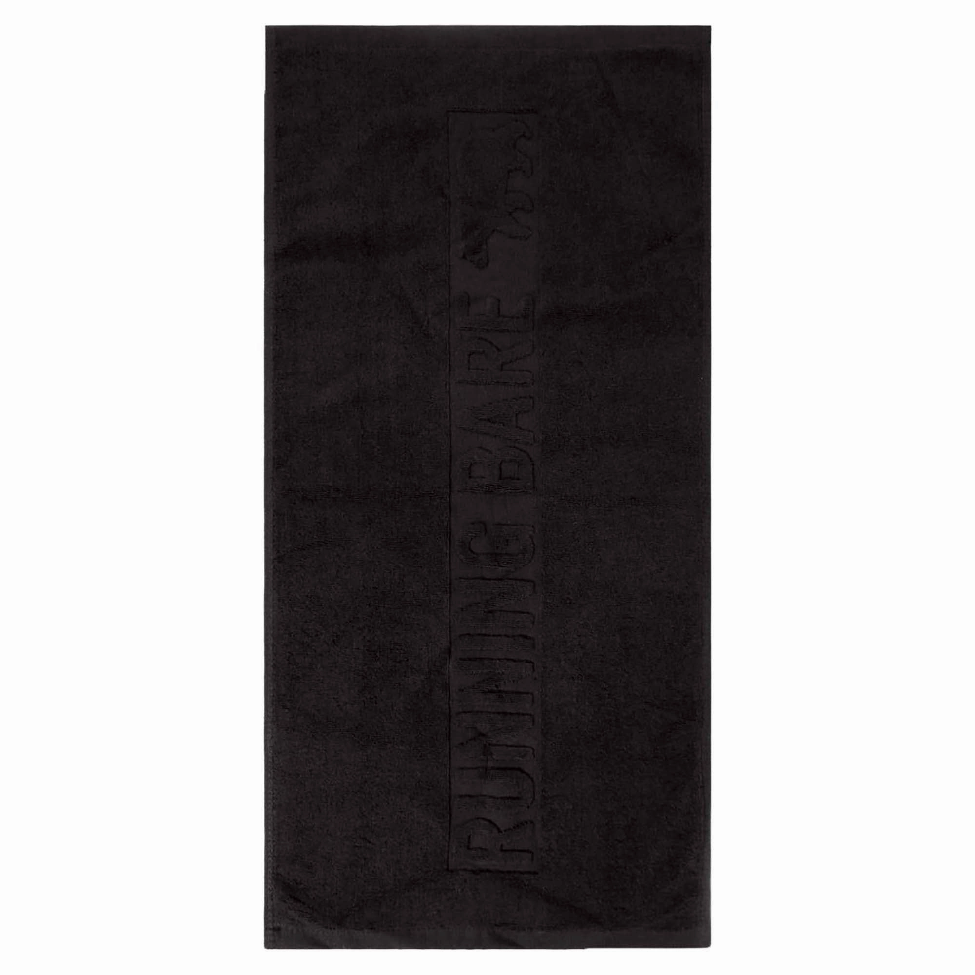 Break A Sweat Gym Towel Quality guaranteed Stylish design