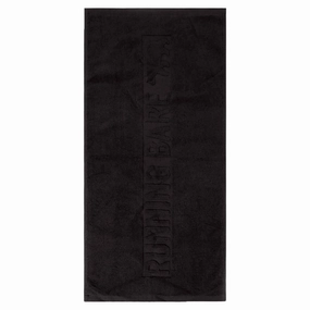 Break A Sweat Gym Towel Quality guaranteed Stylish design