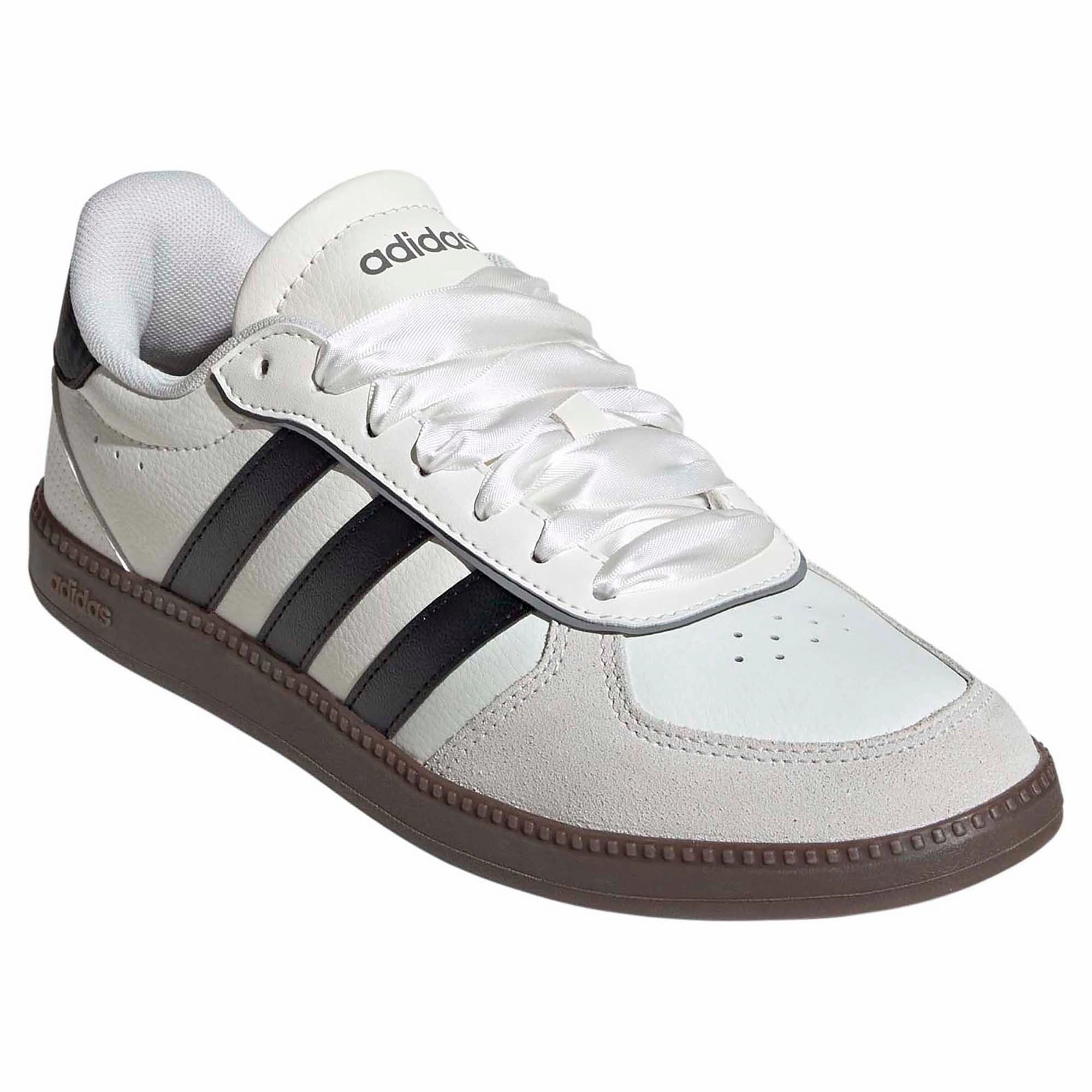 Breaknet Sleek Women's Sportswear Shoes Polished