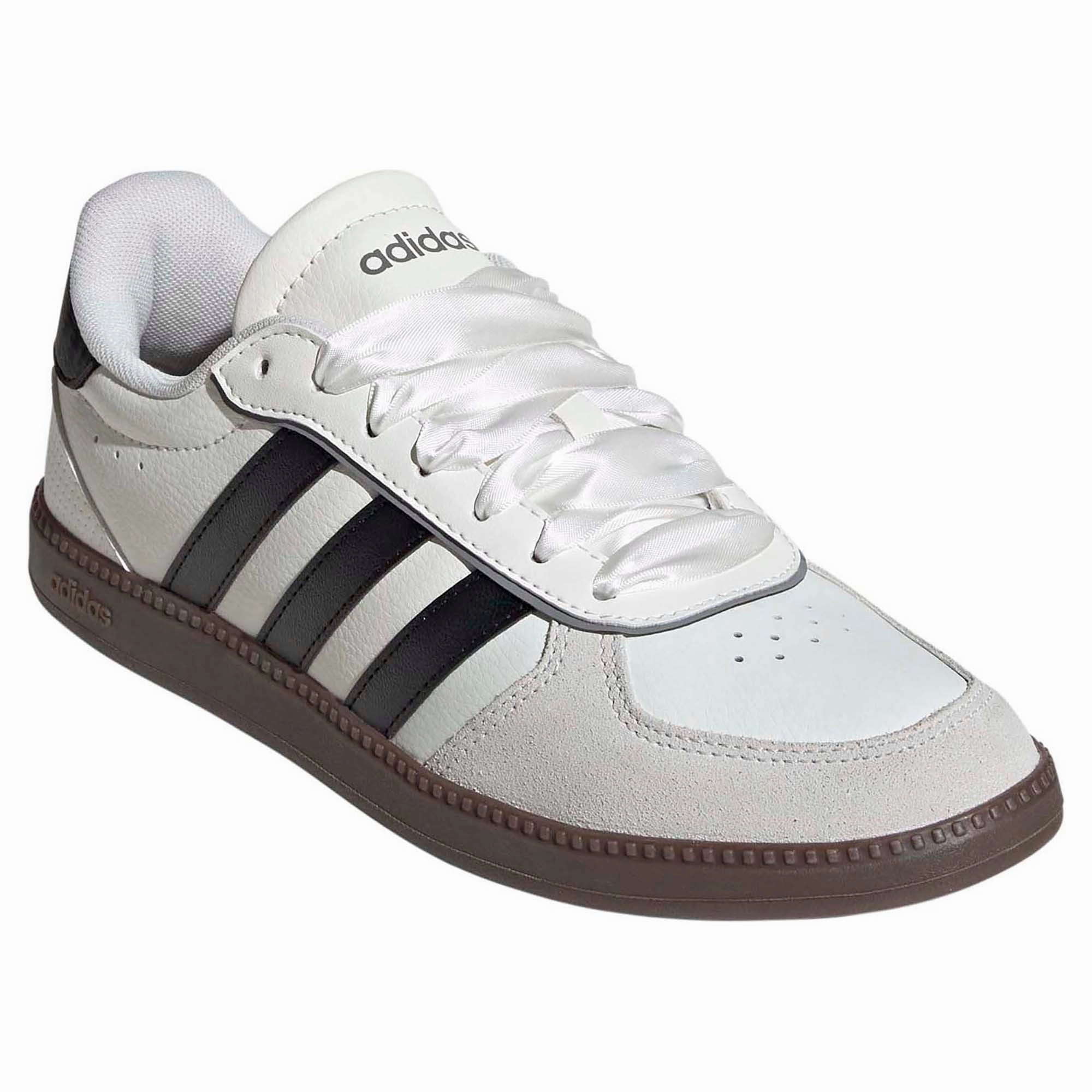 Breaknet Sleek Women's Sportswear Shoes Polished