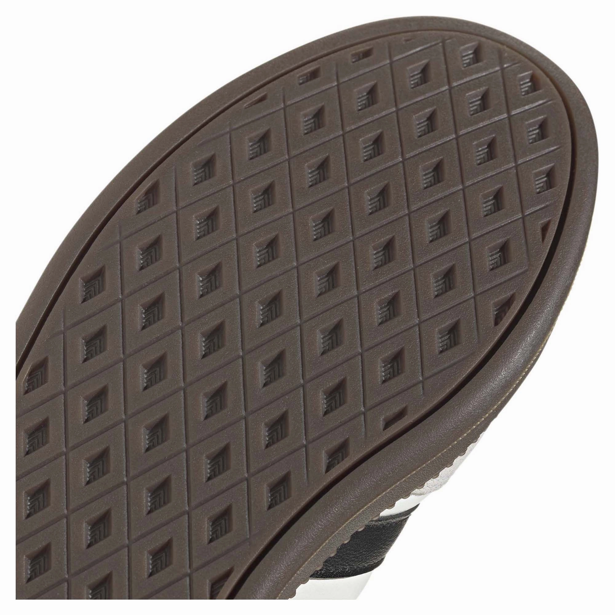Breaknet Sleek Women's Sportswear Shoes Polished