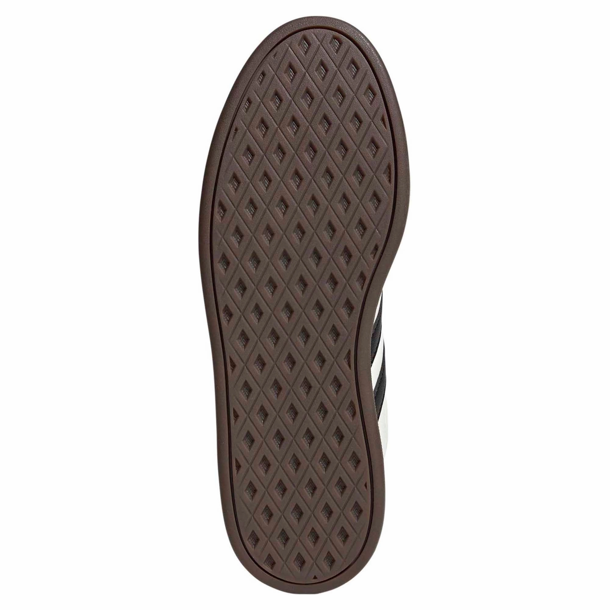 Breaknet Sleek Women's Sportswear Shoes Polished