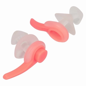 Breathable Biofuse Earplugs Classic designs