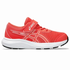 Breathable Contend 9 Ps Kid's Running Shoes Everyday wear