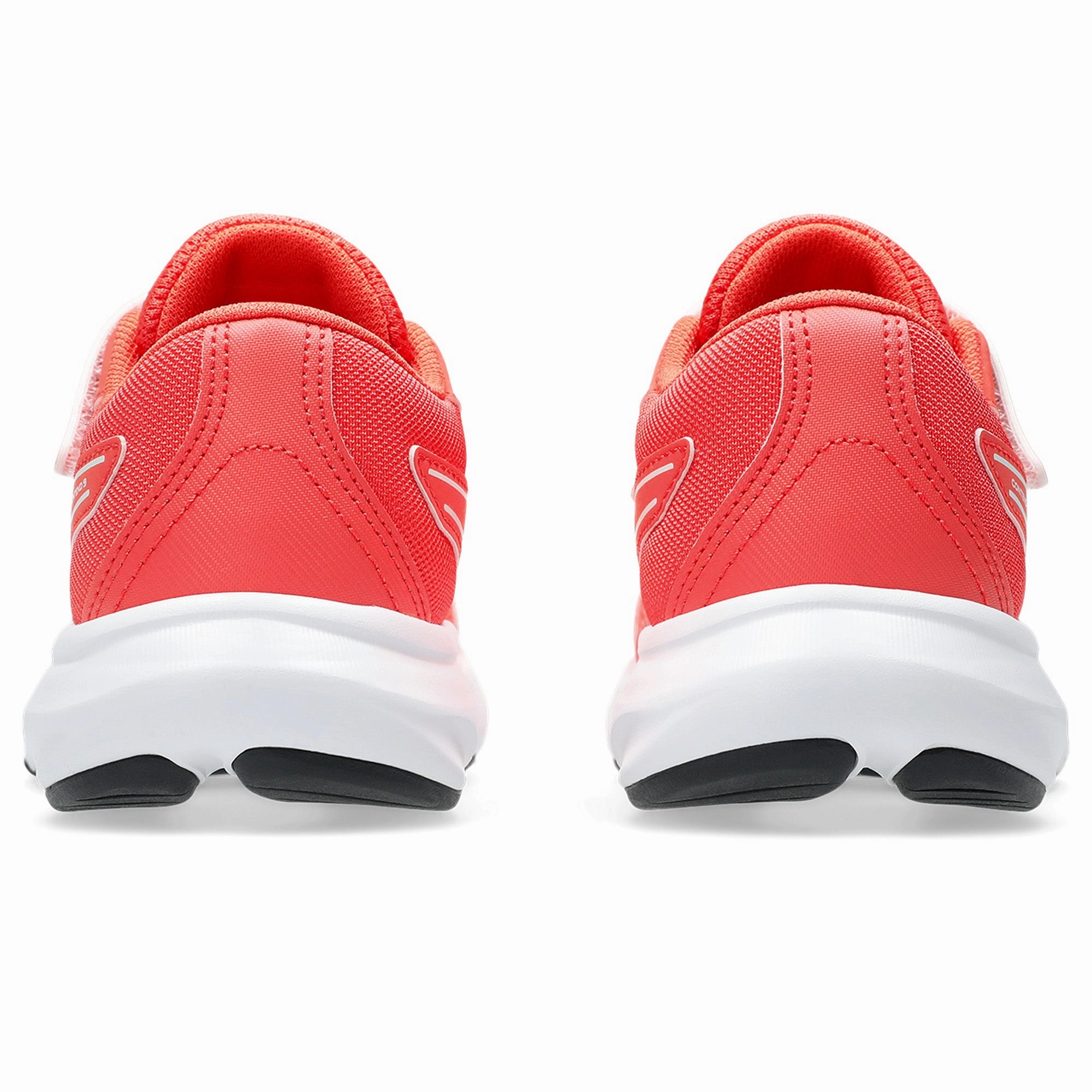 Breathable Contend 9 Ps Kid's Running Shoes