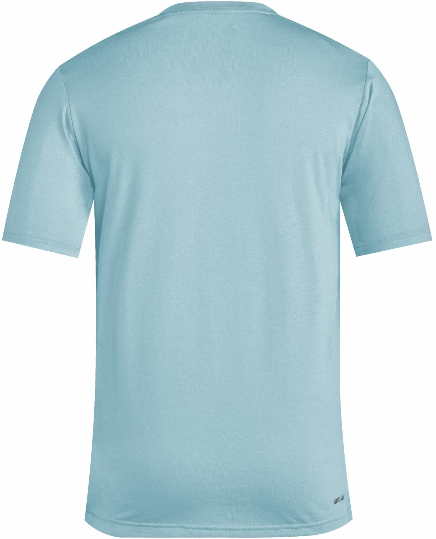 Breathable Men's Train Essentials Feelready Training T-Shirt