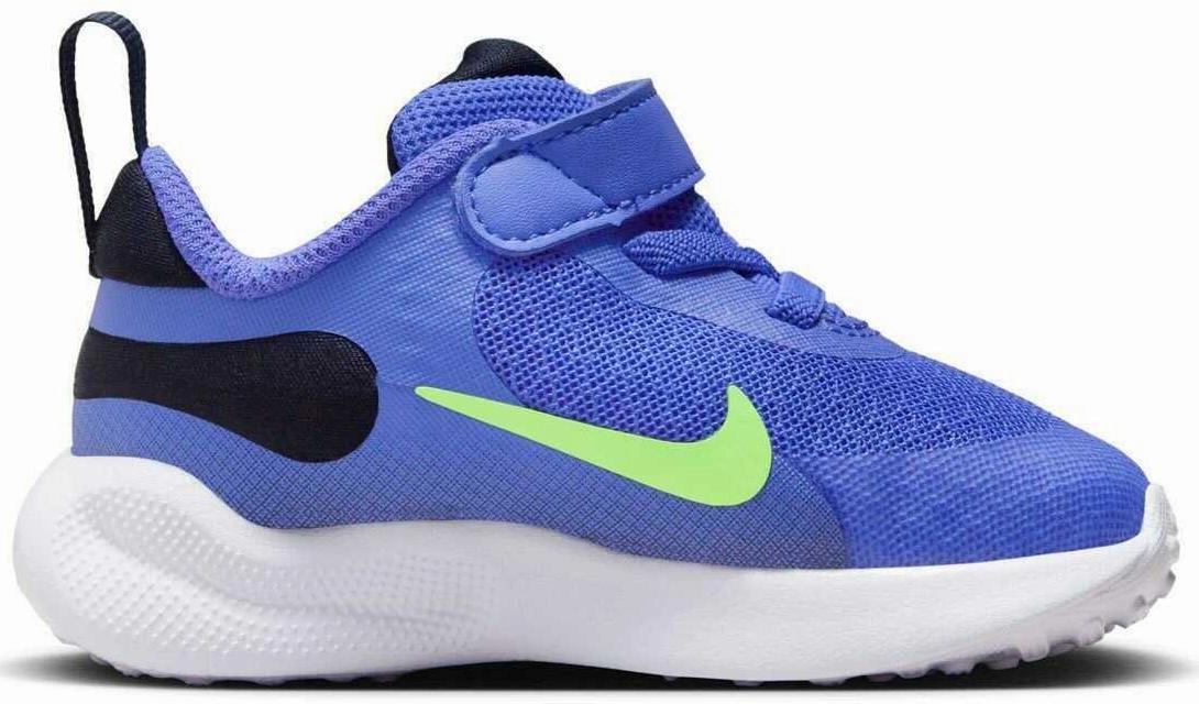 Trendy Revolution 7 Baby/Toddler Shoes Tasteful