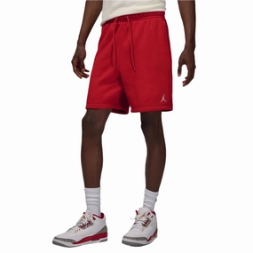 Brooklyn Fleece Shorts All occasions Quality attire