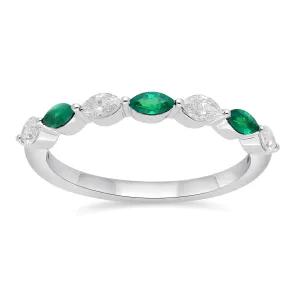 Candela Ring - WG