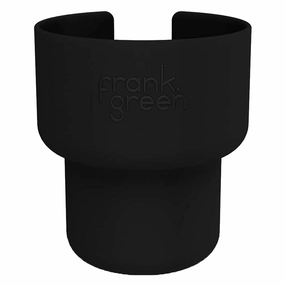 Car Cup Holder Expander Organic Modern fashion