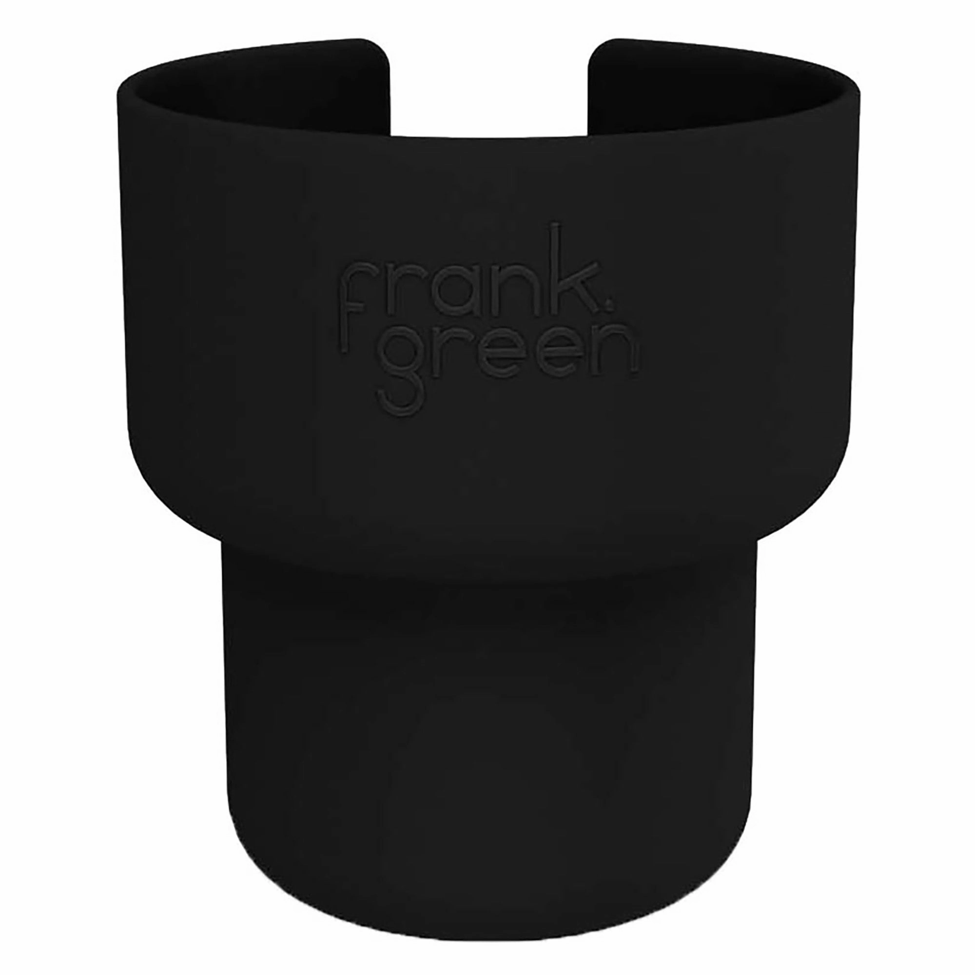 Car Cup Holder Expander Organic Modern fashion