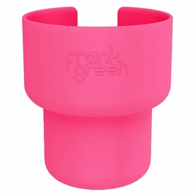 Car Cup Holder Expander Refined Comfortable fashion