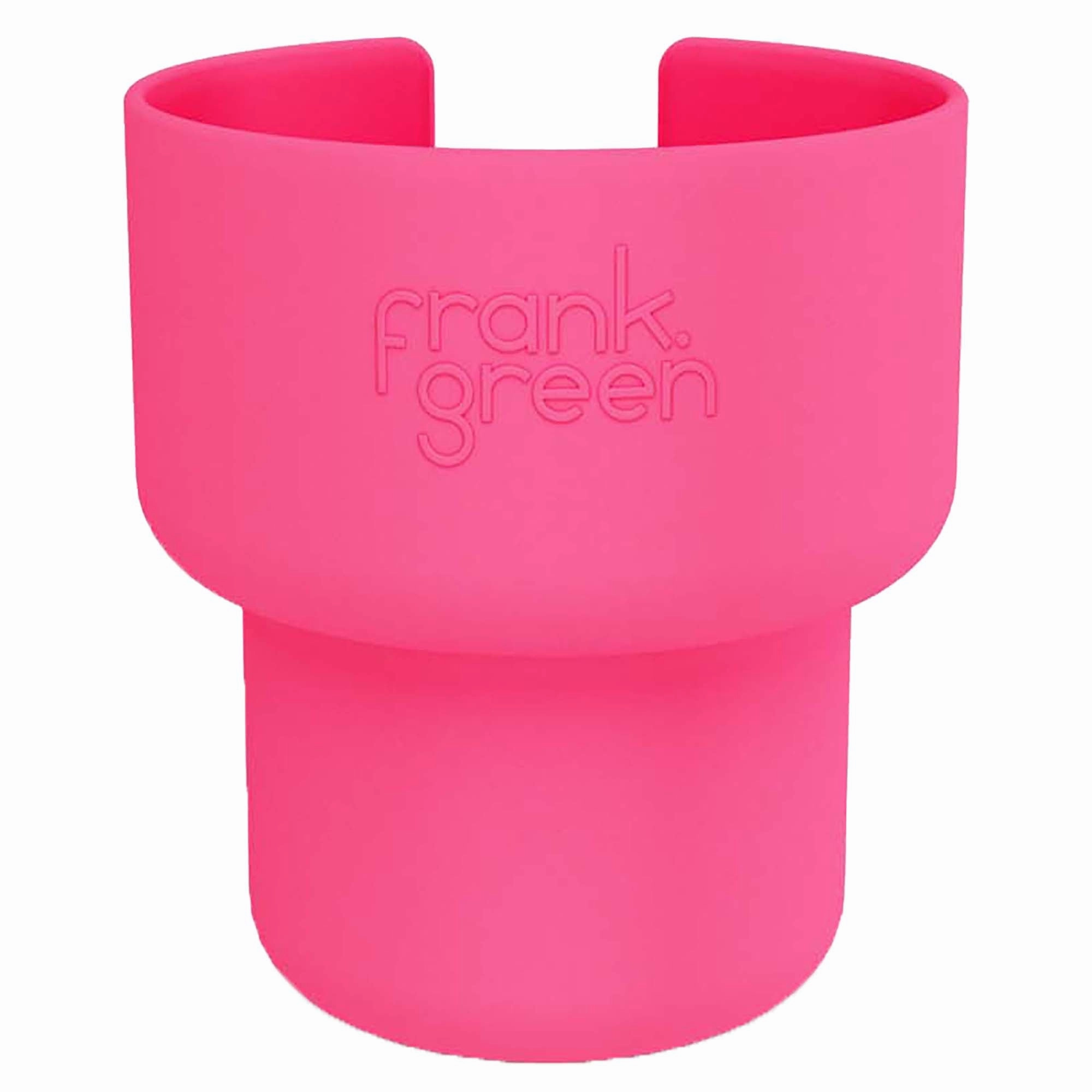 Stylish Car Cup Holder Expander Fashion staple