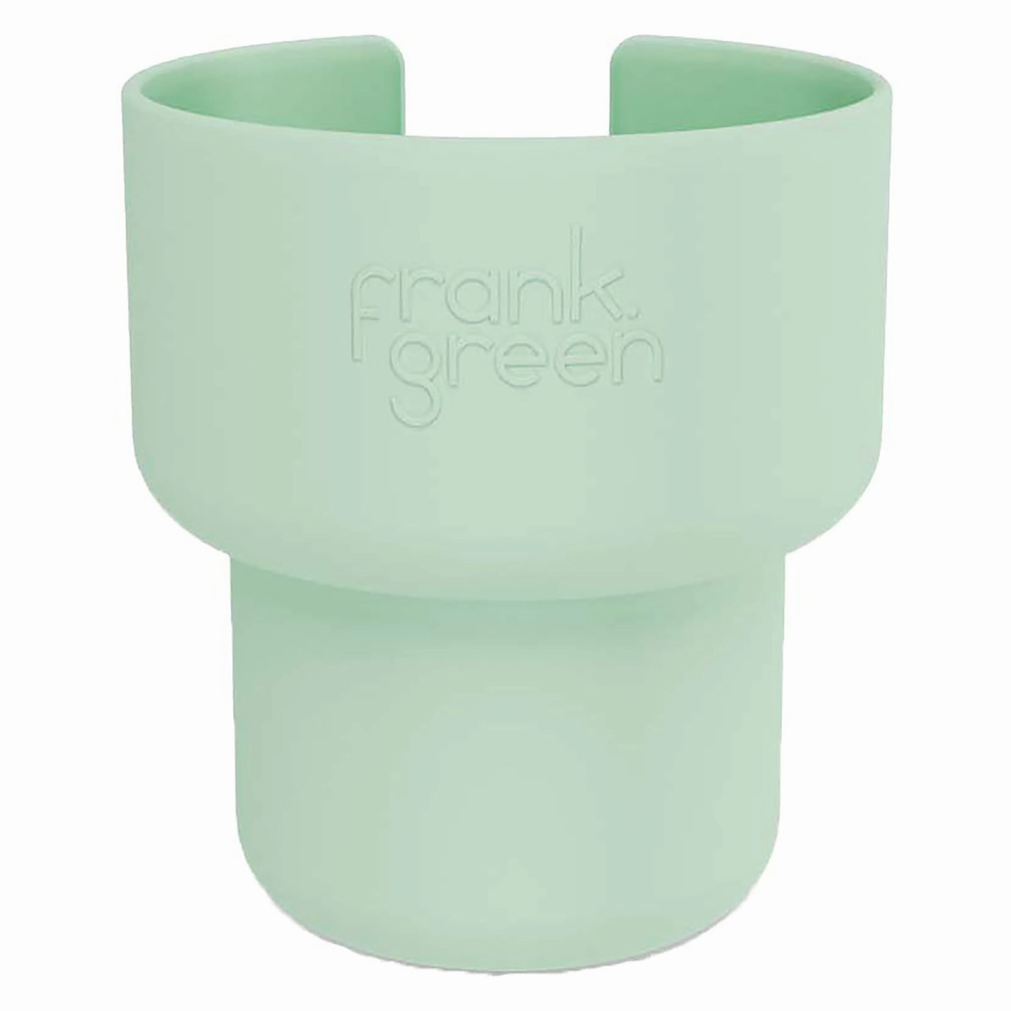 Modern designs Car Cup Holder Expander Daily