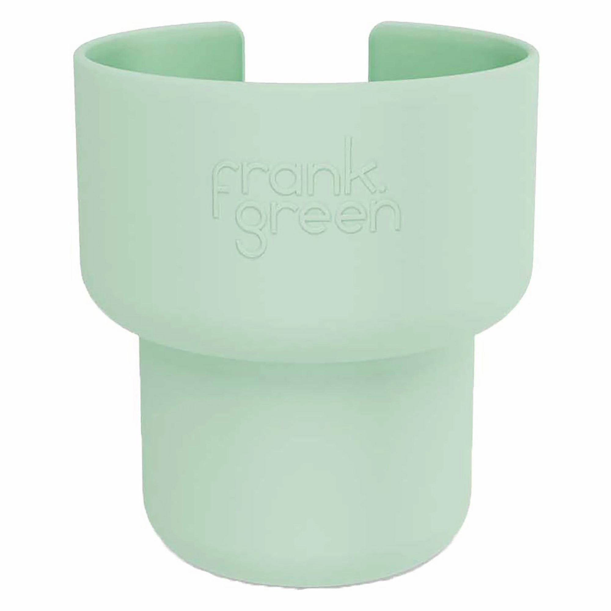 Practical Car Cup Holder Expander Classic designs