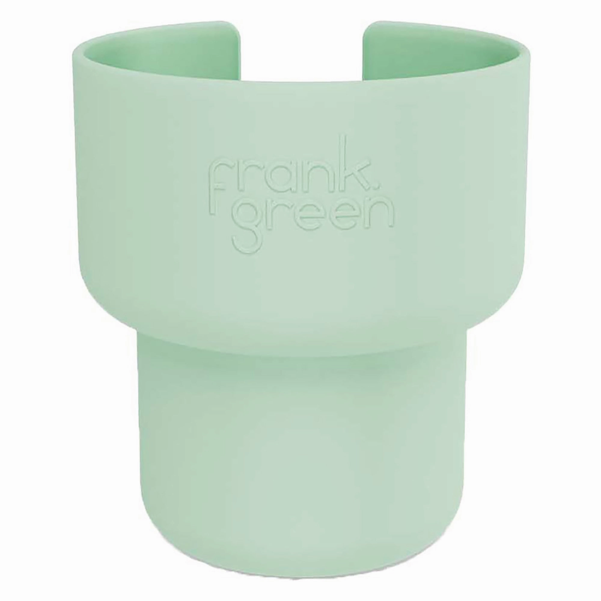 Versatile designs Car Cup Holder Expander Party-perfect
