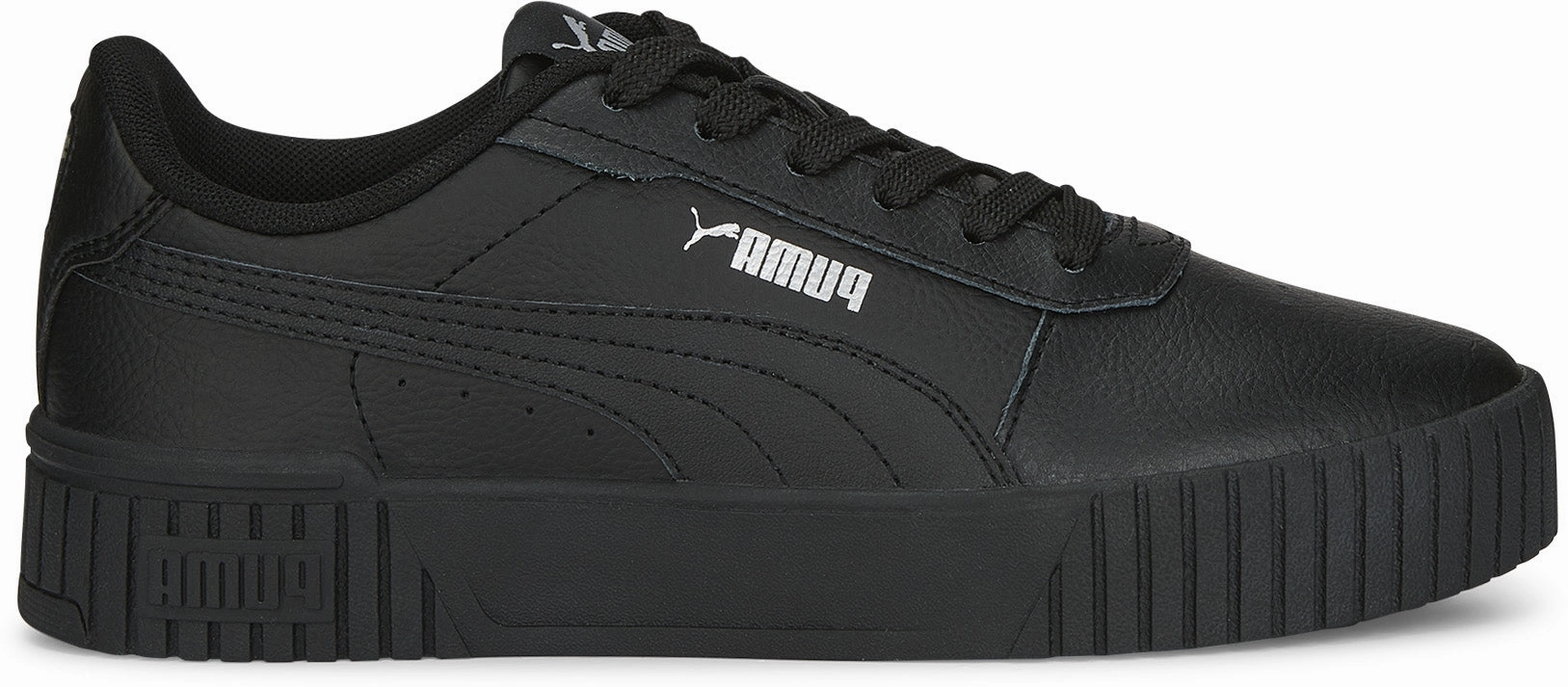 Everyday wear Carina 2.0 Jr Travel-ready