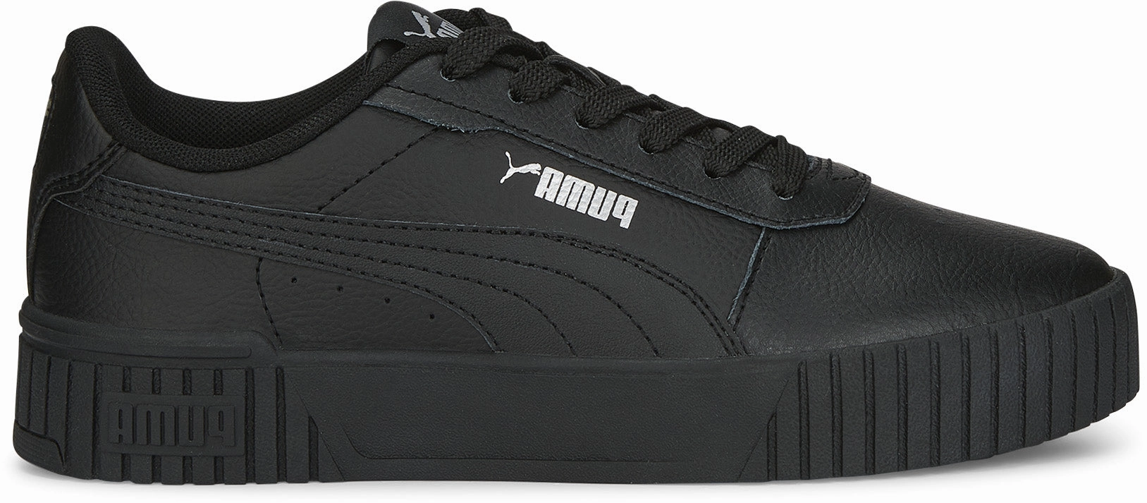 Carina 2.0 Jr Style guide Fashion staple
