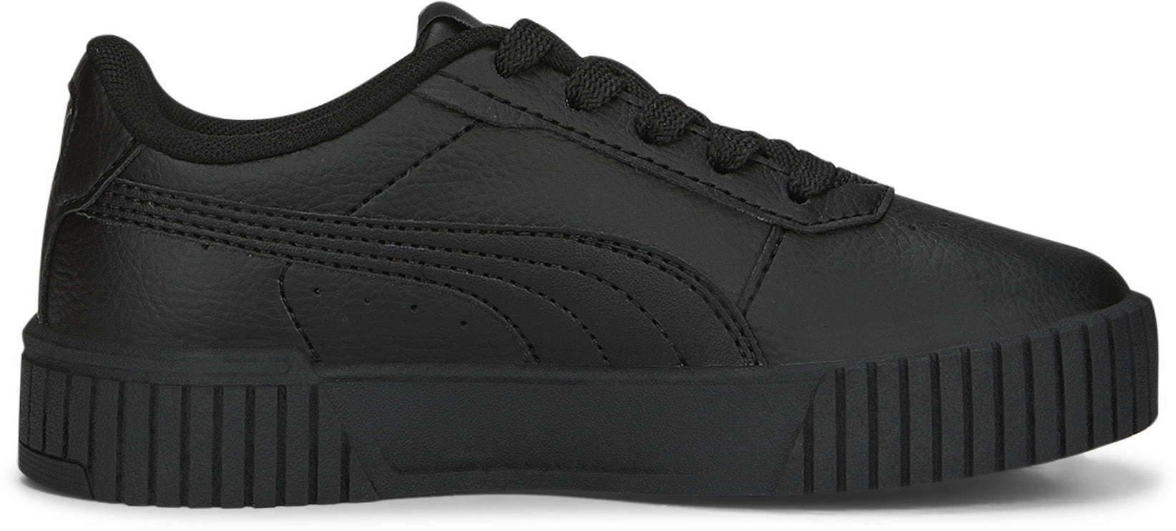 Carina 2.0 PS Confident Must-have