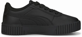 Carina 2.0 PS Confident Must-have