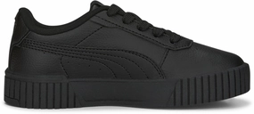 Carina 2.0 PS Confident Must-have
