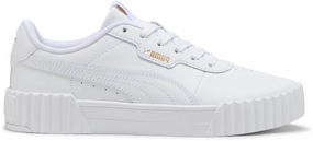 CARINA 3.0 Women's Sportswear Shoes Comfortable attire Wearable