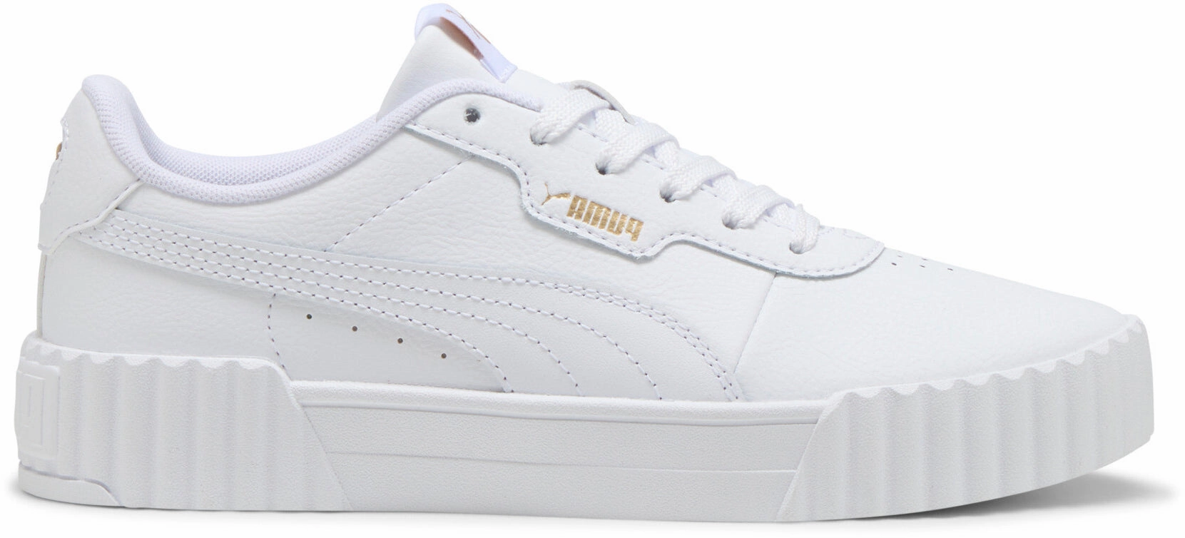 CARINA 3.0 Women's Sportswear Shoes Stylish styles Fresh looks