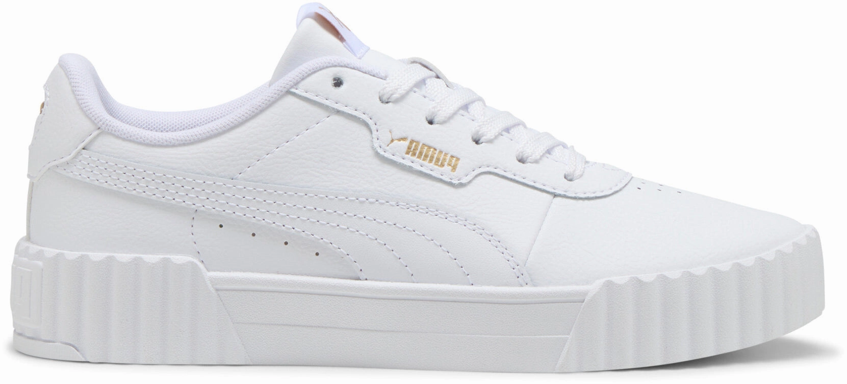CARINA 3.0 Women's Sportswear Shoes Mix and match Premium fashion