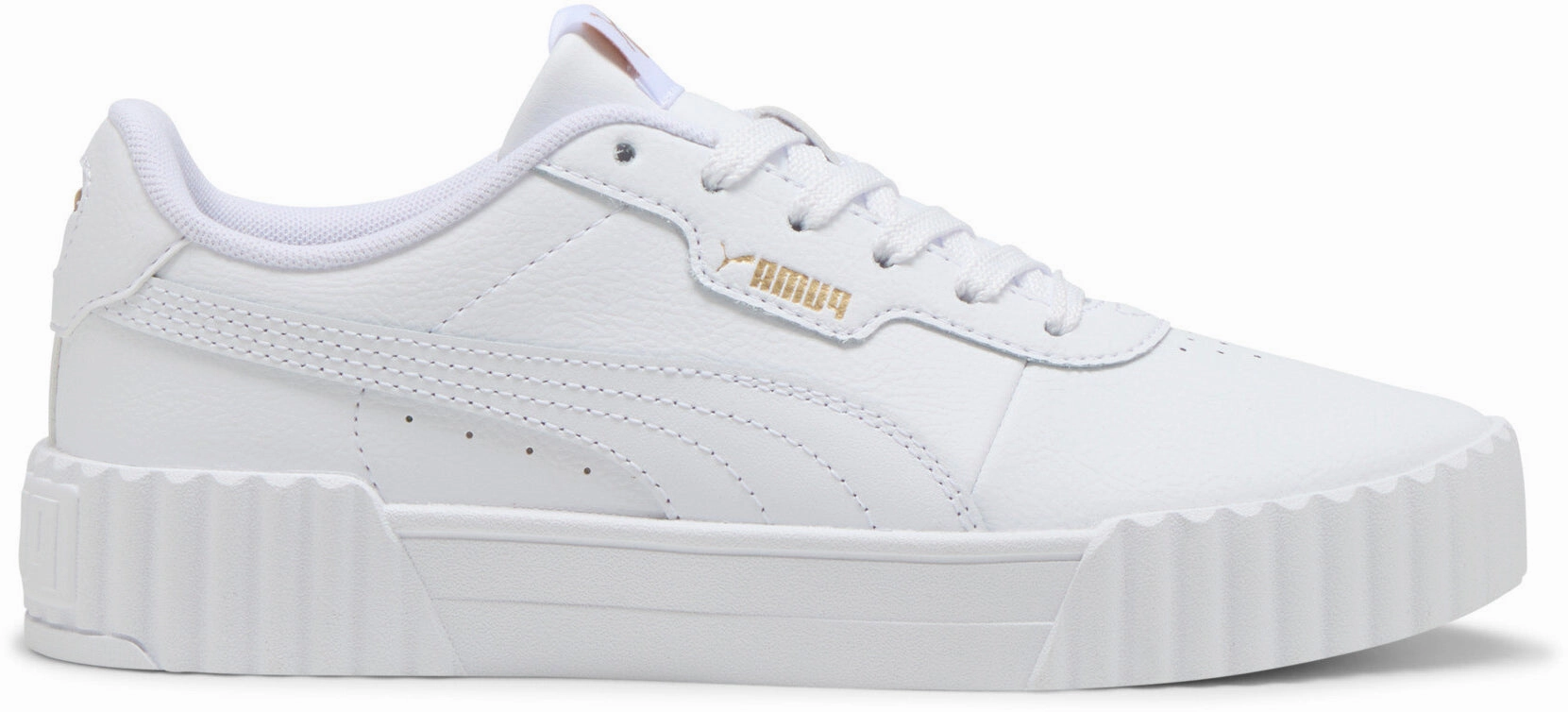 CARINA 3.0 Women's Sportswear Shoes Trendy Classy