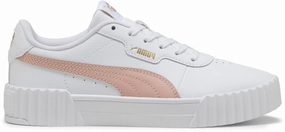 CARINA 3.0 Women's Sportswear Shoes Comfortable designs Style focused