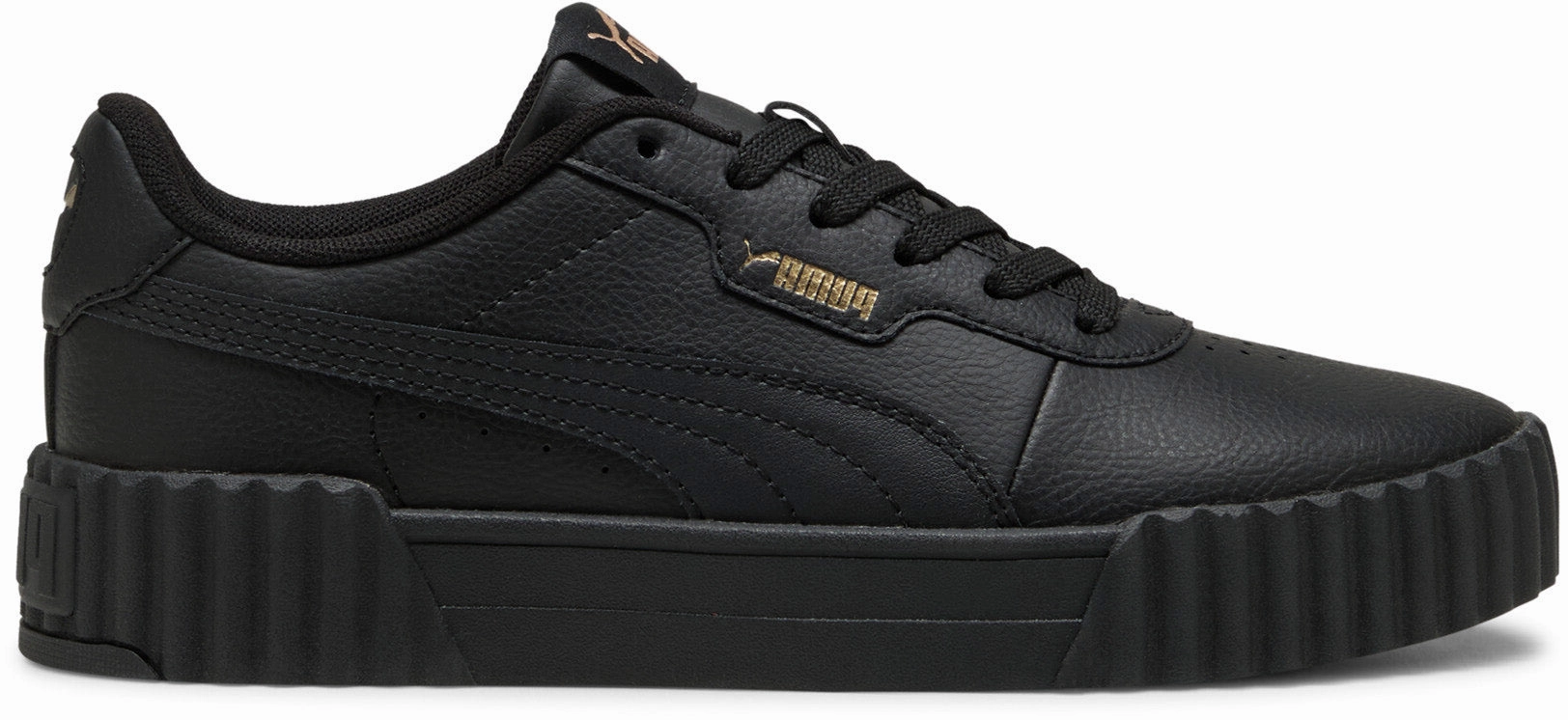 Luxury CARINA 3.0 Women's Sportswear Shoes Up-to-date
