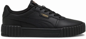 CARINA 3.0 Women's Sportswear Shoes Individual Quality wear