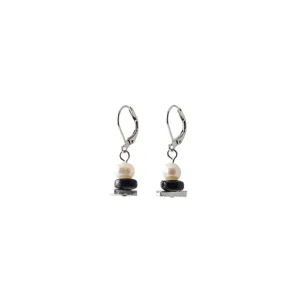 Carolane Earrings