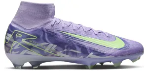 Casual Mercurial Superfly 10 Nike United Elite Firm Ground Men's Football Boots Fashionable finds