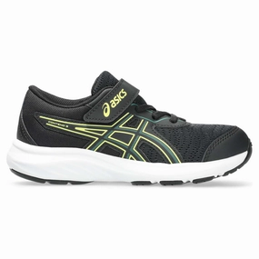 Casual Contend 9 Ps Kid's Running Shoes Wearable