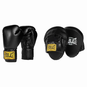 Casual elegance 1910 12oz Mitt Kit Easy care