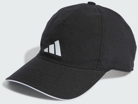 Casual elegance AEROREADY Running Baseball Cap Up-to-date