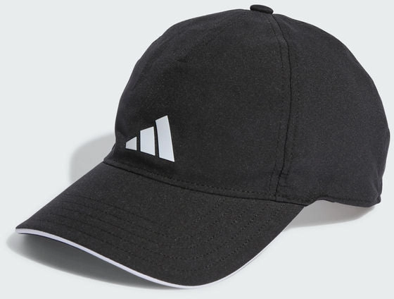 Style-savvy AEROREADY Running Baseball Cap Attention to detail