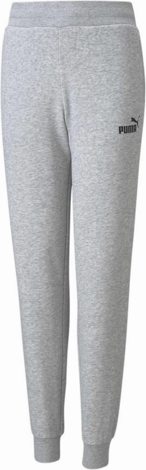 Casual elegance Junior's Essential Joggers Trend-defining